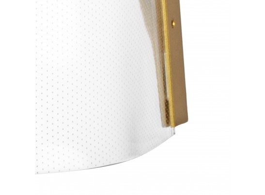 Настольная лампа Varese Lightstar 738963 в Каменске-Уральском