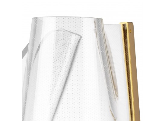 Настольная лампа Varese Lightstar 738963 в Каменске-Уральском