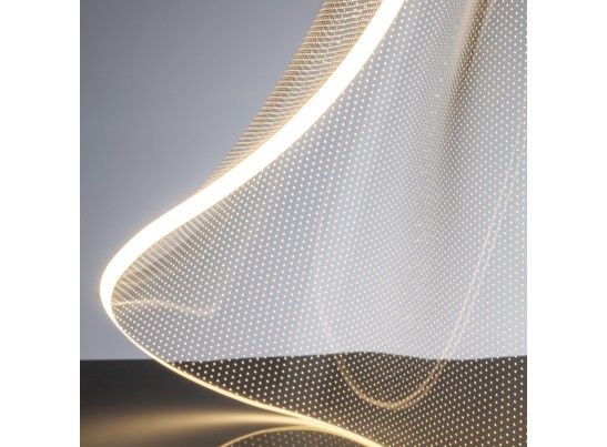 Настольная лампа Varese Lightstar 738963 в Каменске-Уральском