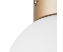 Плафон потолочный Globo Lightstar 812013 в Каменске-Уральском