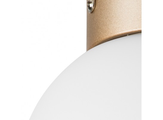 Плафон потолочный Globo Lightstar 812013 в Каменске-Уральском