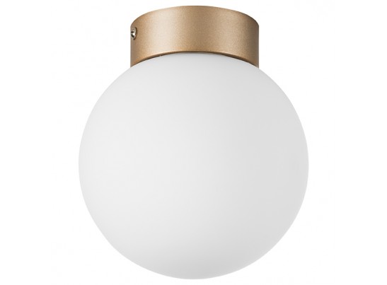 Плафон потолочный Globo Lightstar 812013 в Каменске-Уральском