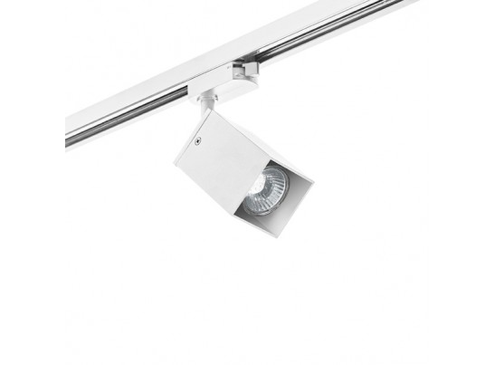 Комплект со светильником Rullo Rullo Lightstar A1T216336 в Каменске-Уральском
