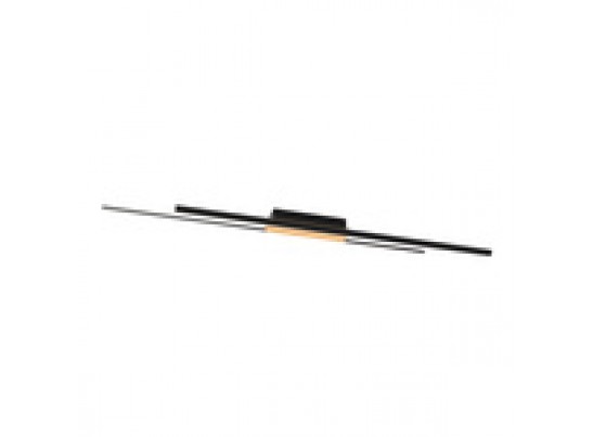 Люстра потолочная Lodi Lightstar 723427 в Каменске-Уральском