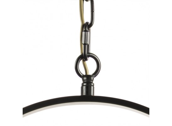 Люстра подвесная Enna Lightstar 762097 в Каменске-Уральском