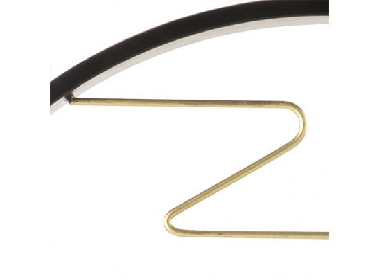 Люстра подвесная Enna Lightstar 762097 в Каменске-Уральском