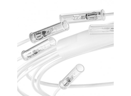 Люстра подвесная Ovale Lightstar 784346 в Каменске-Уральском