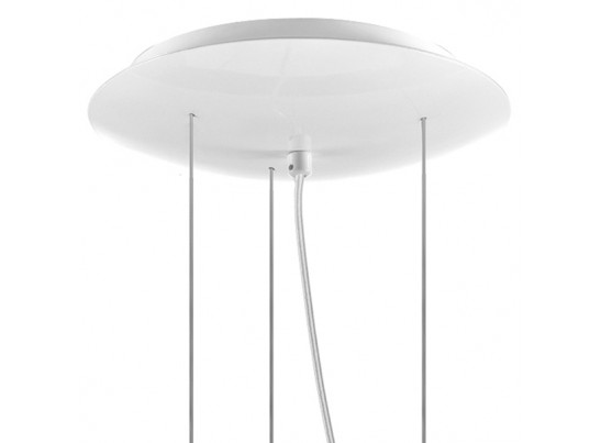 Люстра подвесная Ovale Lightstar 784346 в Каменске-Уральском