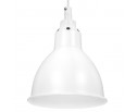 Подвес Loft Lightstar 765016 в Каменске-Уральском