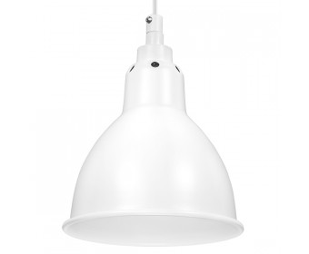 Подвес Loft Lightstar 765016