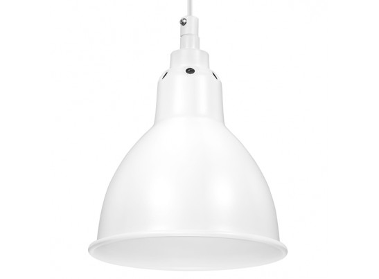 Подвес Loft Lightstar 765016 в Каменске-Уральском