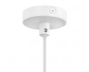 Подвес Loft Lightstar 765016 в Каменске-Уральском