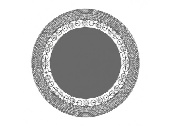 Люстра потолочная Monile Osgona 704174 в Каменске-Уральском