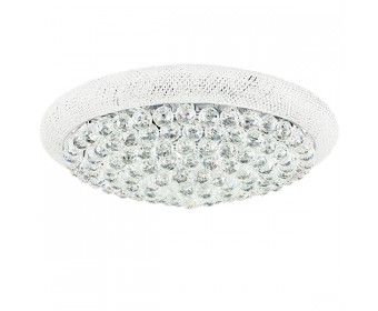 Люстра потолочная Monile Osgona 704174