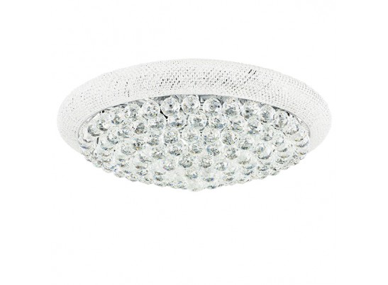 Люстра потолочная Monile Osgona 704174 в Каменске-Уральском