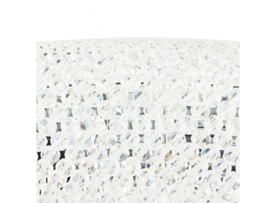 Люстра потолочная Monile Osgona 704174 в Каменске-Уральском