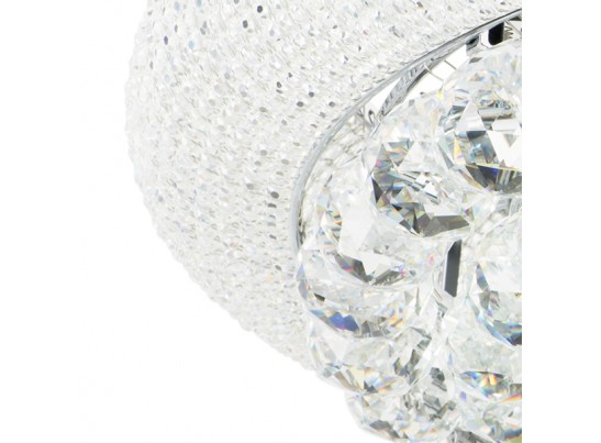 Люстра потолочная Monile Osgona 704174 в Каменске-Уральском