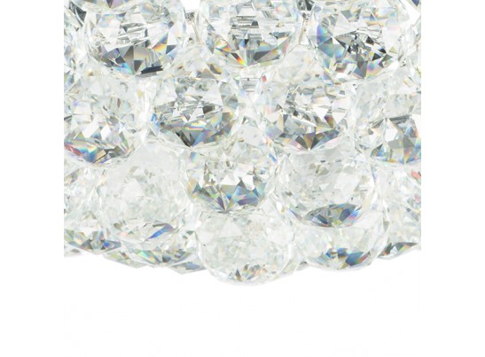 Люстра потолочная Monile Osgona 704174 в Каменске-Уральском