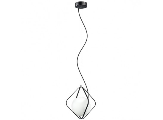 Подвес Globo Lightstar 803317 в Каменске-Уральском