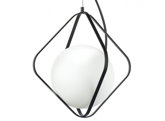 Подвес Globo Lightstar 803317 в Каменске-Уральском