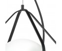 Подвес Globo Lightstar 803317 в Каменске-Уральском