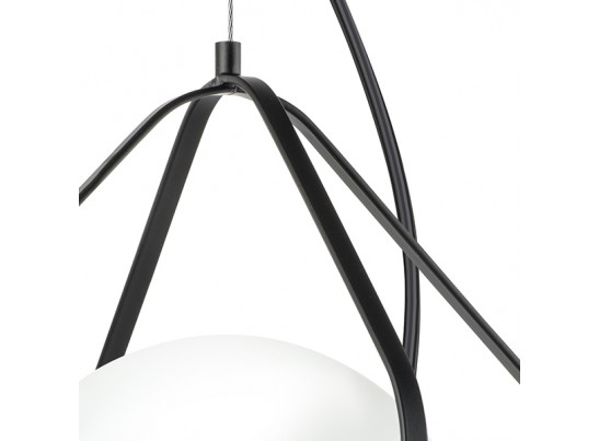 Подвес Globo Lightstar 803317 в Каменске-Уральском