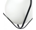 Подвес Globo Lightstar 803317 в Каменске-Уральском