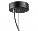 Подвес Globo Lightstar 803317 в Каменске-Уральском
