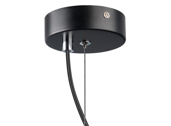 Подвес Globo Lightstar 803317 в Каменске-Уральском