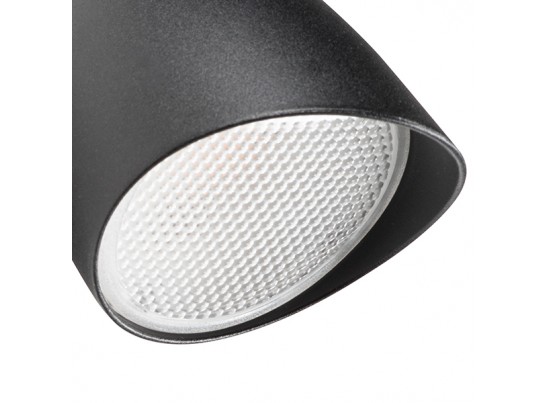 Светильник светодиодный уличный Diva Lightstar 374137 в Каменске-Уральском