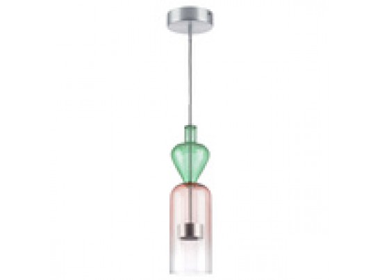 Подвес Belle Lightstar 814004 в Каменске-Уральском