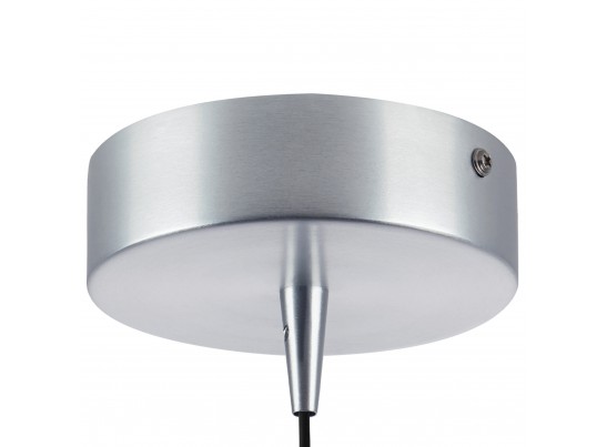 Подвес Belle Lightstar 814004 в Каменске-Уральском