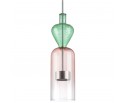 Подвес Belle Lightstar 814004 в Каменске-Уральском