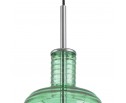 Подвес Belle Lightstar 814004 в Каменске-Уральском