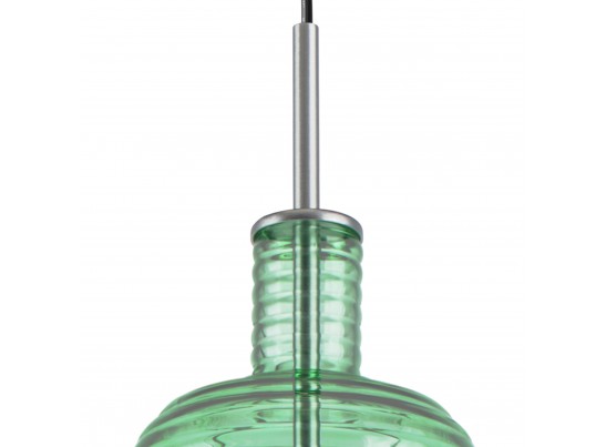 Подвес Belle Lightstar 814004 в Каменске-Уральском