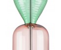 Подвес Belle Lightstar 814004 в Каменске-Уральском