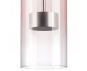 Подвес Belle Lightstar 814004 в Каменске-Уральском