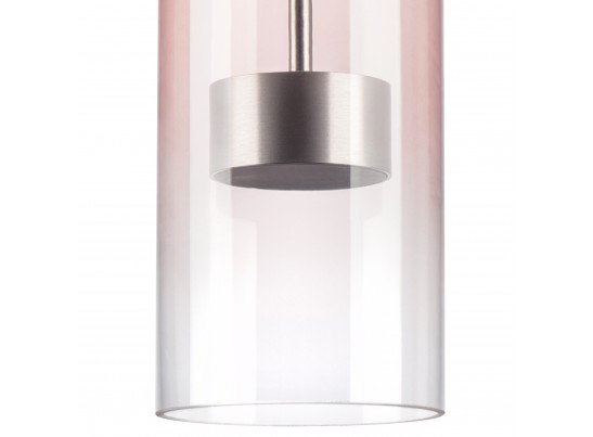 Подвес Belle Lightstar 814004 в Каменске-Уральском