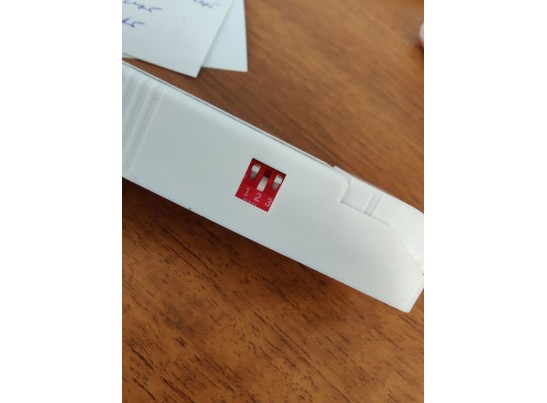 Драйвер DALI диммируемый д/модулей 07507х/07509х 7-12W Lightstar Lightstar 425040 в Каменске-Уральском