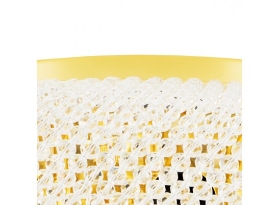 Люстра потолочная Monile Osgona 704092 в Каменске-Уральском