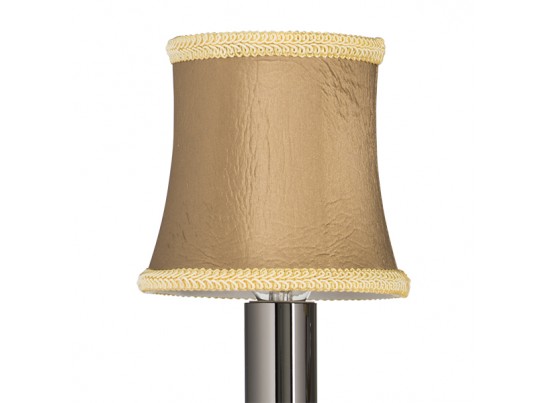 Бра Nativo Osgona 715627 в Каменске-Уральском