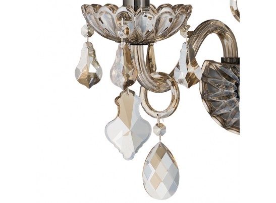 Бра Nativo Osgona 715627 в Каменске-Уральском