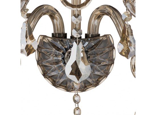 Бра Nativo Osgona 715627 в Каменске-Уральском