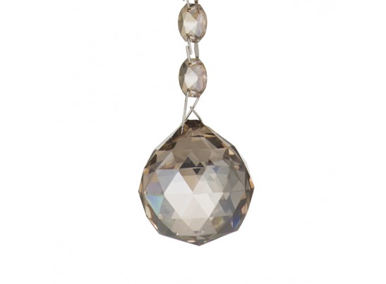 Бра Nativo Osgona 715627 в Каменске-Уральском