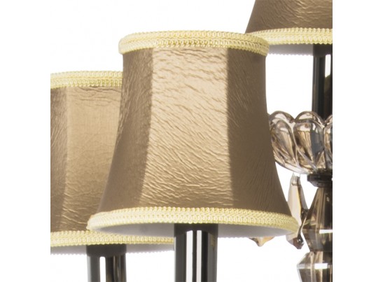 Торшер Nativo Osgona 715757 в Каменске-Уральском