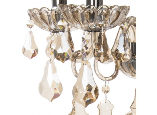 Торшер Nativo Osgona 715757 в Каменске-Уральском