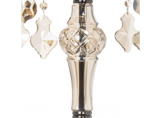 Торшер Nativo Osgona 715757 в Каменске-Уральском