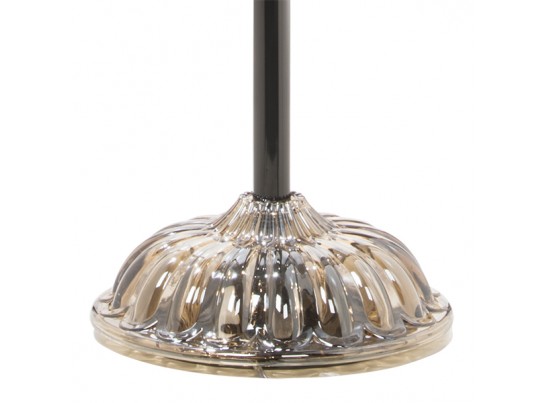 Торшер Nativo Osgona 715757 в Каменске-Уральском