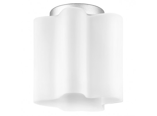Люстра потолочная Nubi Lightstar 802010 в Каменске-Уральском