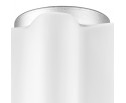 Люстра потолочная Nubi Lightstar 802010 в Каменске-Уральском